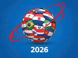 必威体育 资料：英超联赛2025-2026赛季客场积分榜（1.19）