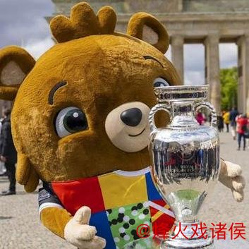 世俱杯金靴赔率:姆巴佩5.5赔率领跑,哈兰德紧随其后 世俱杯金靴赔率:姆巴佩5.5赔率领跑,哈兰德紧随其后