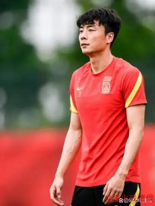 李磊：反思世预赛10场表现，避免重蹈覆辙