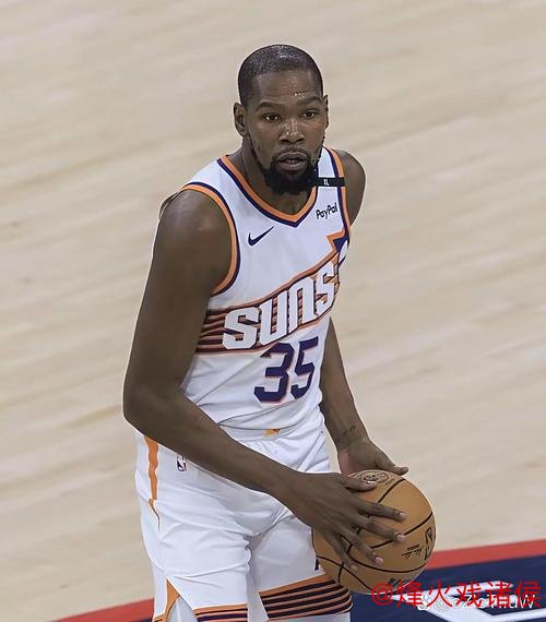 杜兰特35分太阳力克76人豪取5连胜 快船翻盘马刺终结连败 杜兰特35分太阳力克76人豪取5连胜 快船翻盘马刺终结连败