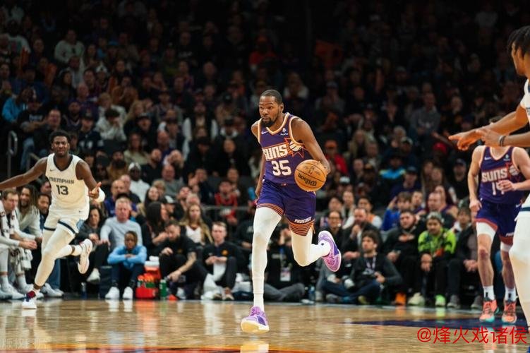 杜兰特布克联手轰71分，新援贡献21+11，太阳战胜活塞