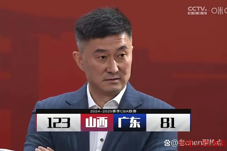 杜锋决策失误?广东青训辉煌或将破灭 杜锋决策失误?广东青训辉煌或将破灭