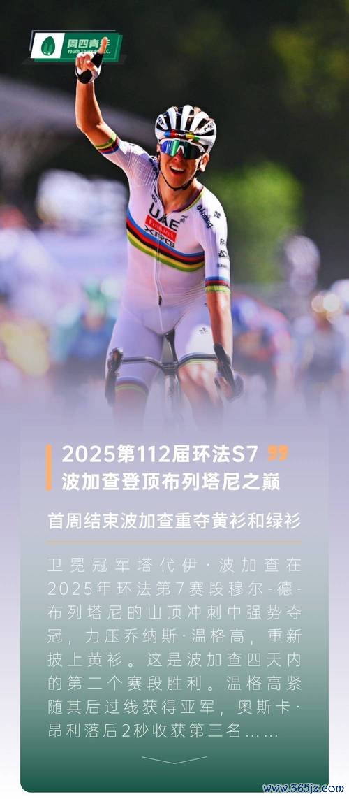 2025环塔SS7：叶城竞争白热化 总排名悬念升级