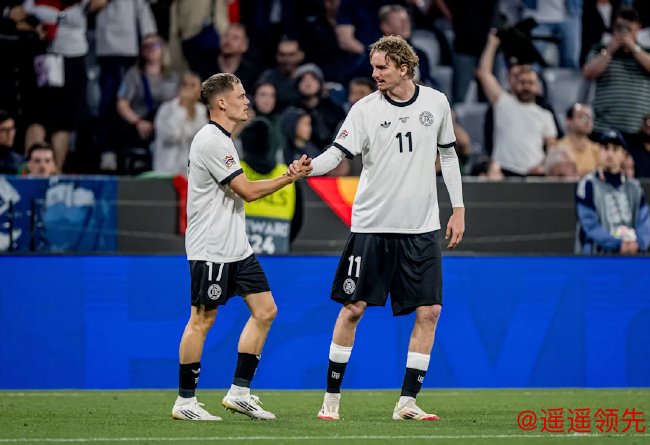 世欧预末轮德国打平即可出线