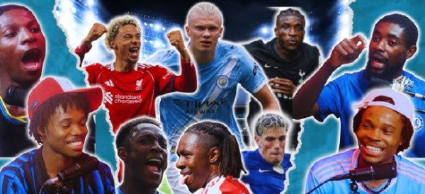 必威体育app 荷兰杯赛制详解：均单场淘汰 冠军获欧罗巴资格