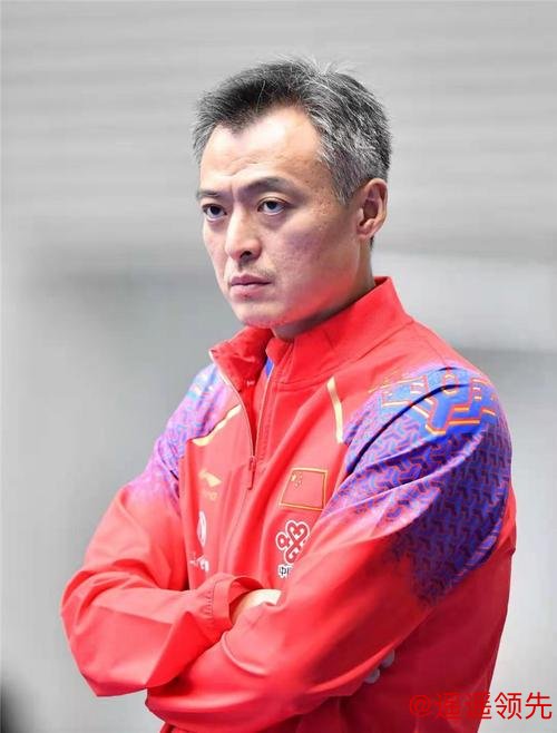 中国乒协确认国家队教练员名单：秦志戬任总教练