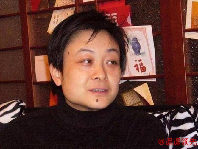 昔日天才沦为“罪人”！盘点3位投日反戈的运动员，获利十亿却买不回尊严与退路