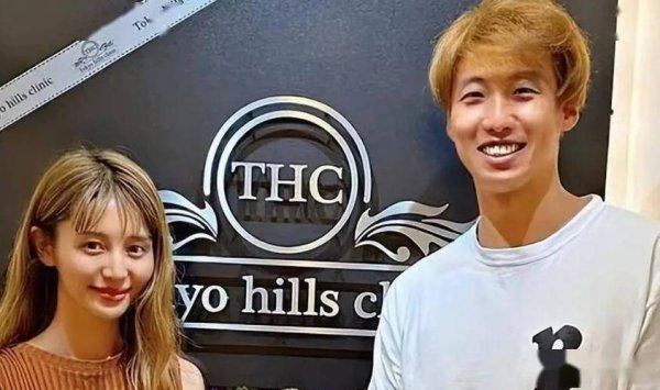 必威体育app 昔日天才沦为“罪人”！盘点3位投日反戈的运动员，获利十亿却买不回尊严与退路