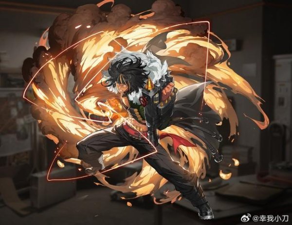 必威体育app 星空下的本能觉醒：热苏斯重塑枪手锋线锋芒