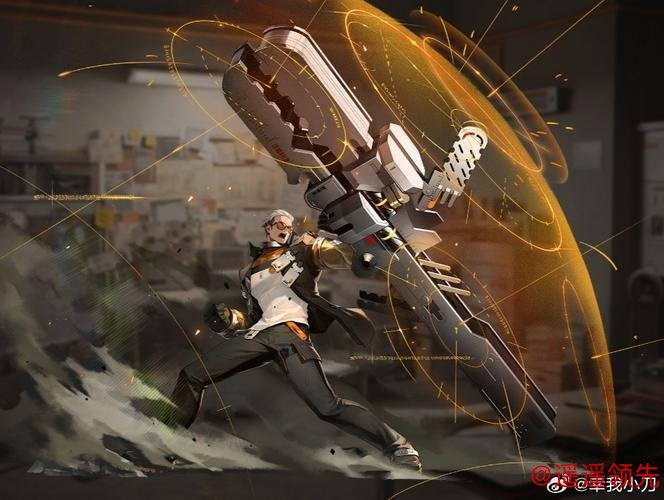 星空下的本能觉醒：热苏斯重塑枪手锋线锋芒