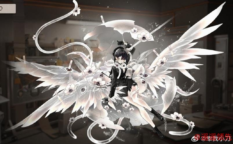 星空下的本能觉醒：热苏斯重塑枪手锋线锋芒