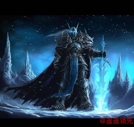 星空下的索萨：从毛阿走向桑托斯一线队