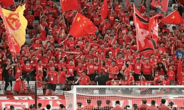 必威体育app 昨日私房菜全线飘红！拿下大满贯！今日信心十足！今日公推：达姆施塔 VS 纽伦堡