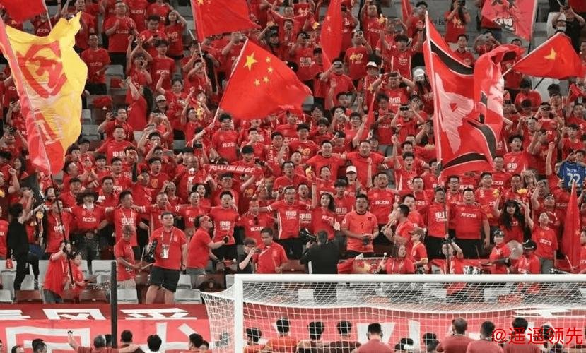 昨日私房菜全线飘红！拿下大满贯！今日信心十足！今日公推：达姆施塔 VS 纽伦堡