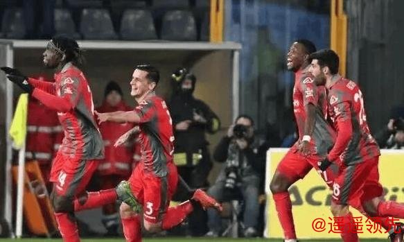 昨日私房菜全线飘红！拿下大满贯！今日信心十足！今日公推：达姆施塔 VS 纽伦堡