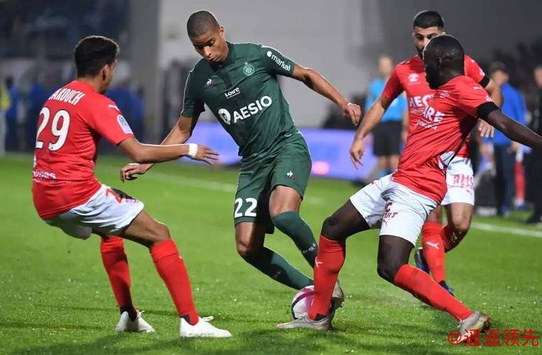 昨日私房菜全线飘红！拿下大满贯！今日信心十足！今日公推：达姆施塔 VS 纽伦堡