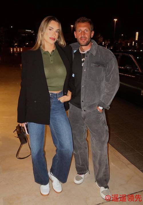 是真爱！网球世界第一颁奖现场“逼婚”，年赚两亿却甘愿为他被骂小三