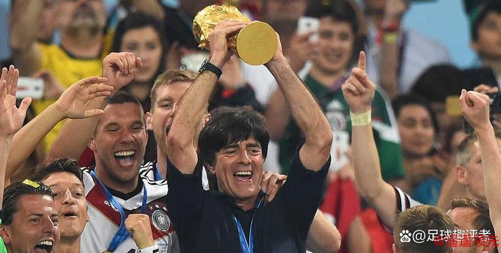 魔兽18+15勒夫复出单节13分 76人轻取骑士