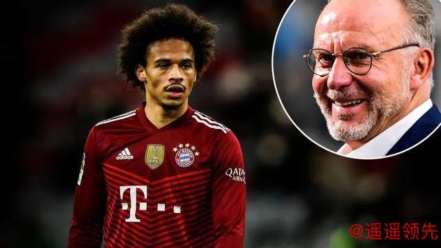 鲁梅尼格否认阿拉巴换萨内 重点是同现有球员续约