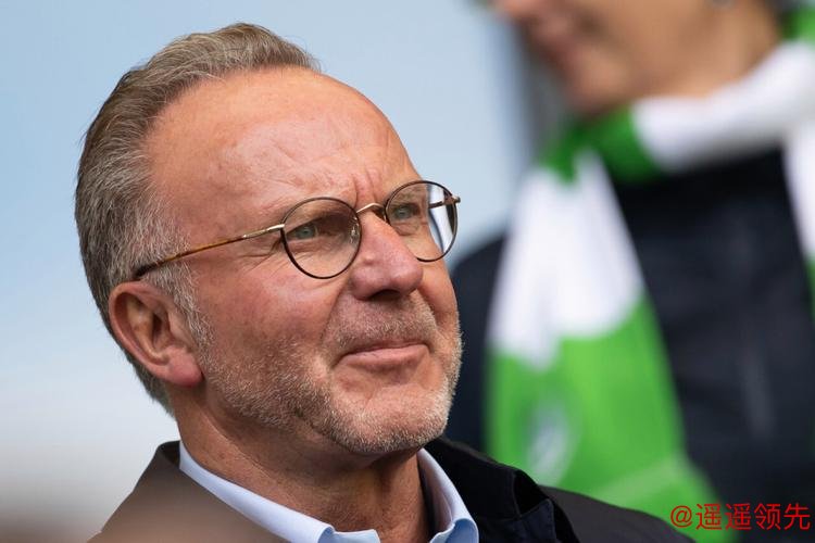 鲁梅尼格：肇事球迷不会在球场有容身之地