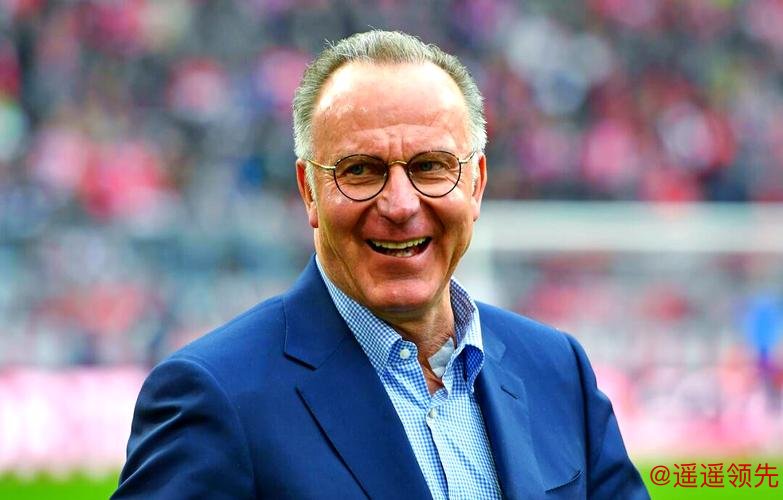 鲁梅尼格：肇事球迷不会在球场有容身之地