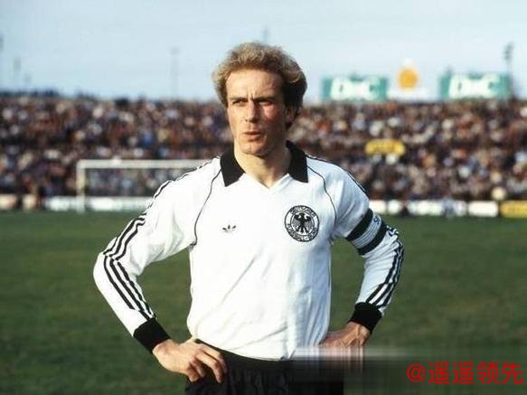 鲁梅尼格：肇事球迷不会在球场有容身之地