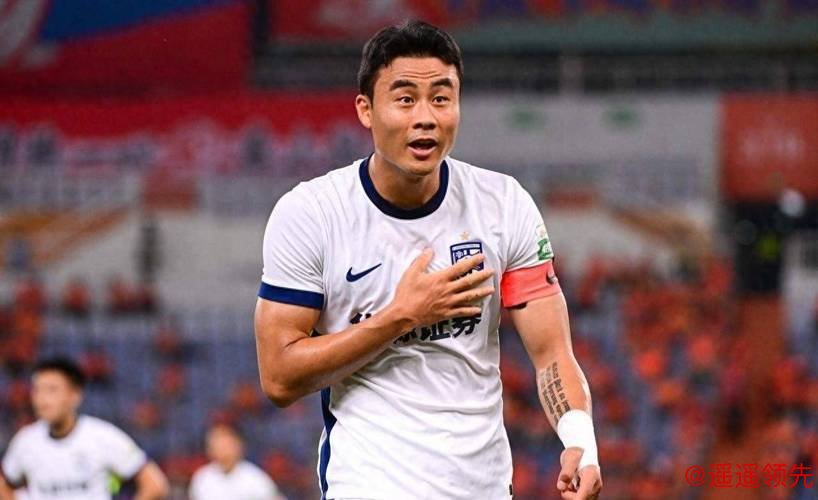 鲁能防线漏洞太明显，洛佩斯状态难顶，中超老将朴志洙成救命稻草，免费来撑场面你还不服气？