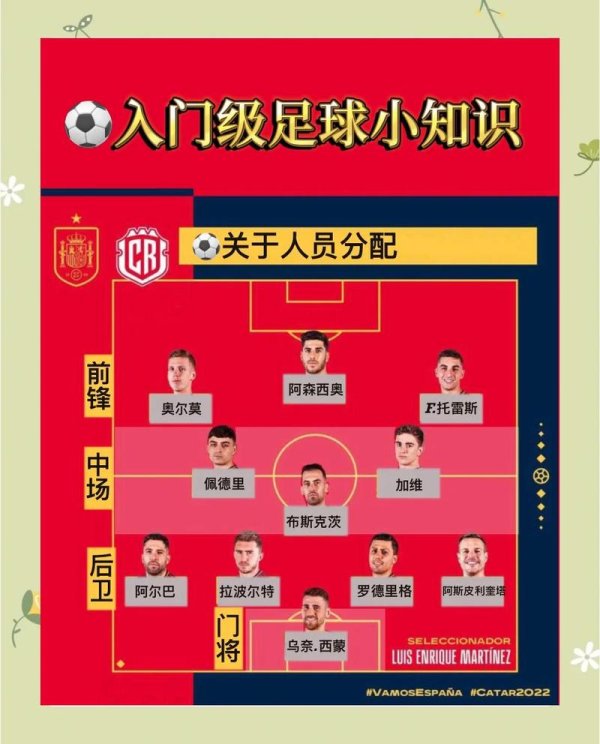 全面解析世界杯外围教程技巧