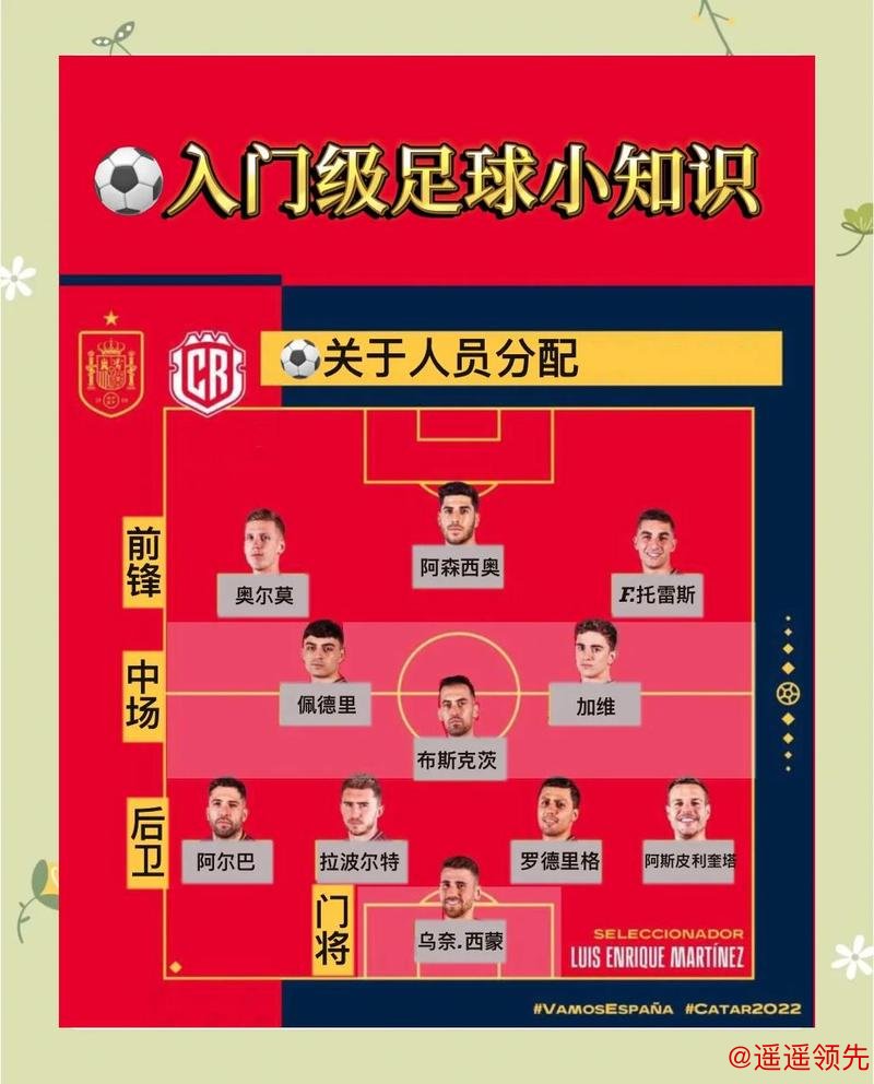 全面解析世界杯外围网页版的操作指南