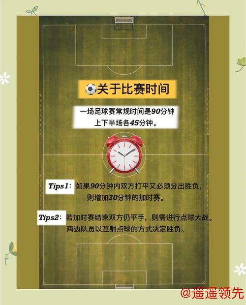 全面解析世界杯外围网页版的操作指南