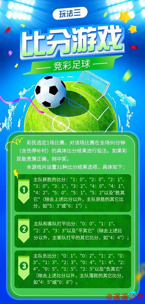 全面解析世界杯投注全站攻略 全面解析世界杯投注全站攻略