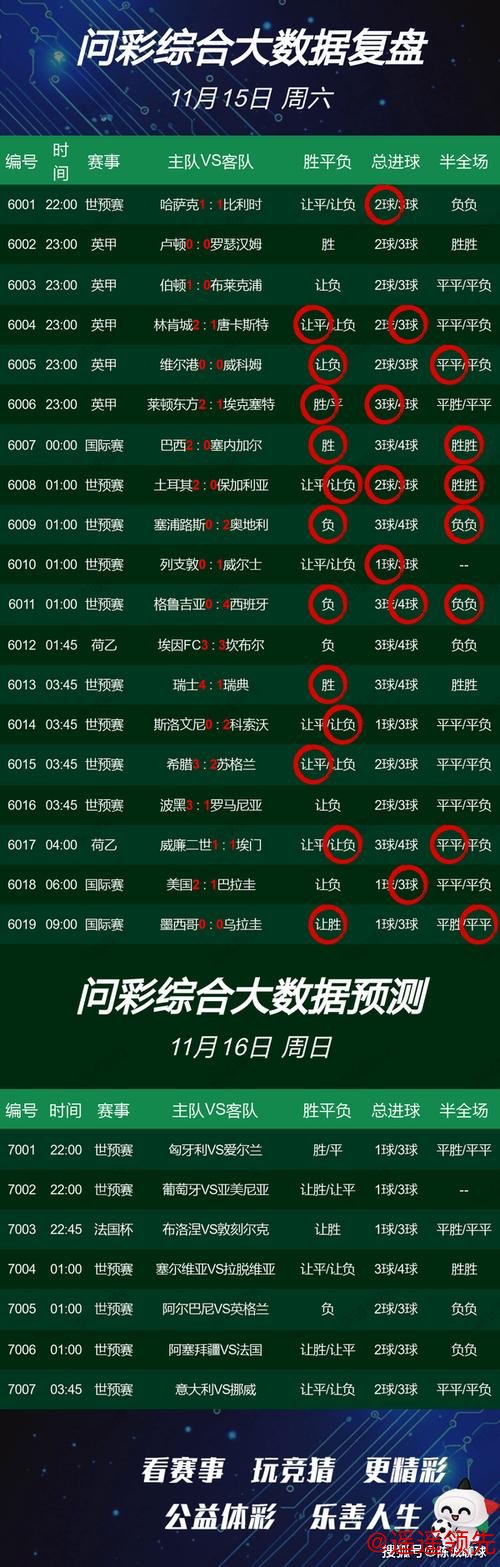 全面解析世界杯投注官网热门趋势